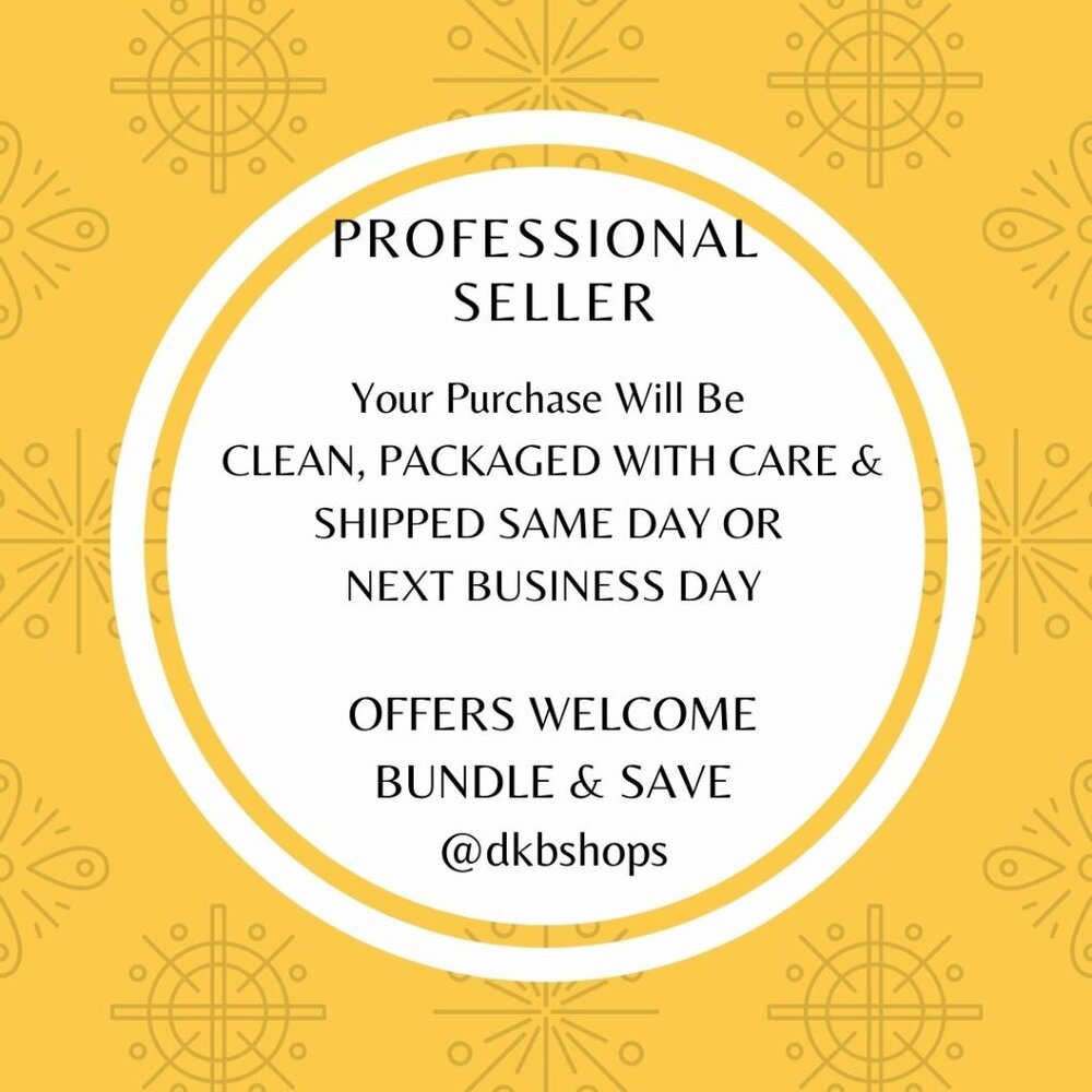 ORTOVOX Fleece Lined Full Zip Knit Hoodie Women's L - Picture 11 of 13